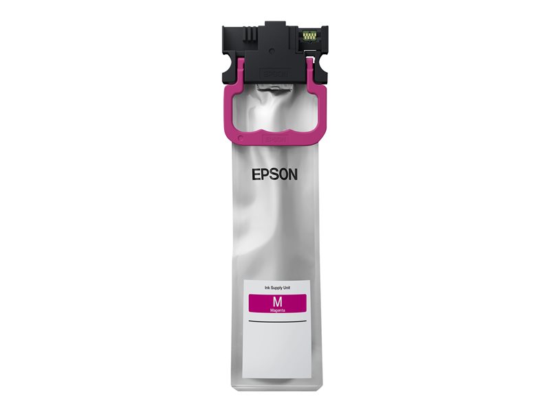 Epson C13t01c300 Magenta